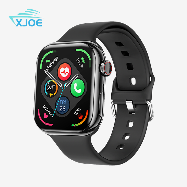 Bluetooth Music Smartwatch Bluetooth Music Smartwatch
